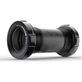 Praxis - Praxis trapas adapter sram dub 29 bsa road/mtb 68-73mm