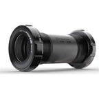 Praxis - Praxis trapas adapter sram dub 29 bsa road/mtb 68-73mm