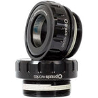 Praxis trapas adapter m24 sram gpx bsa road mtb 68-73mm
