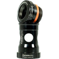 Praxis - Praxis trapas adapter m30 bb30 pf30 road 68mm
