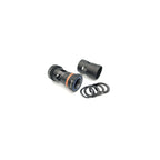 Praxis - Praxis trapas adapter m30 bb30 pf30 road 68mm