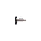 Praxis trapas adapter m24 sram gpx bb86 bb90 bb92 road mtb