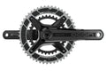 Praxis - Praxis crankstel doon carbon m30-thru 170mm 48/32t