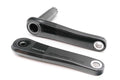Praxis crankstel zayante gr carbon m30 165mm (armset)