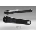 Praxis - Praxis crankstel e-race carbon etor spline 165mm (fazua r60