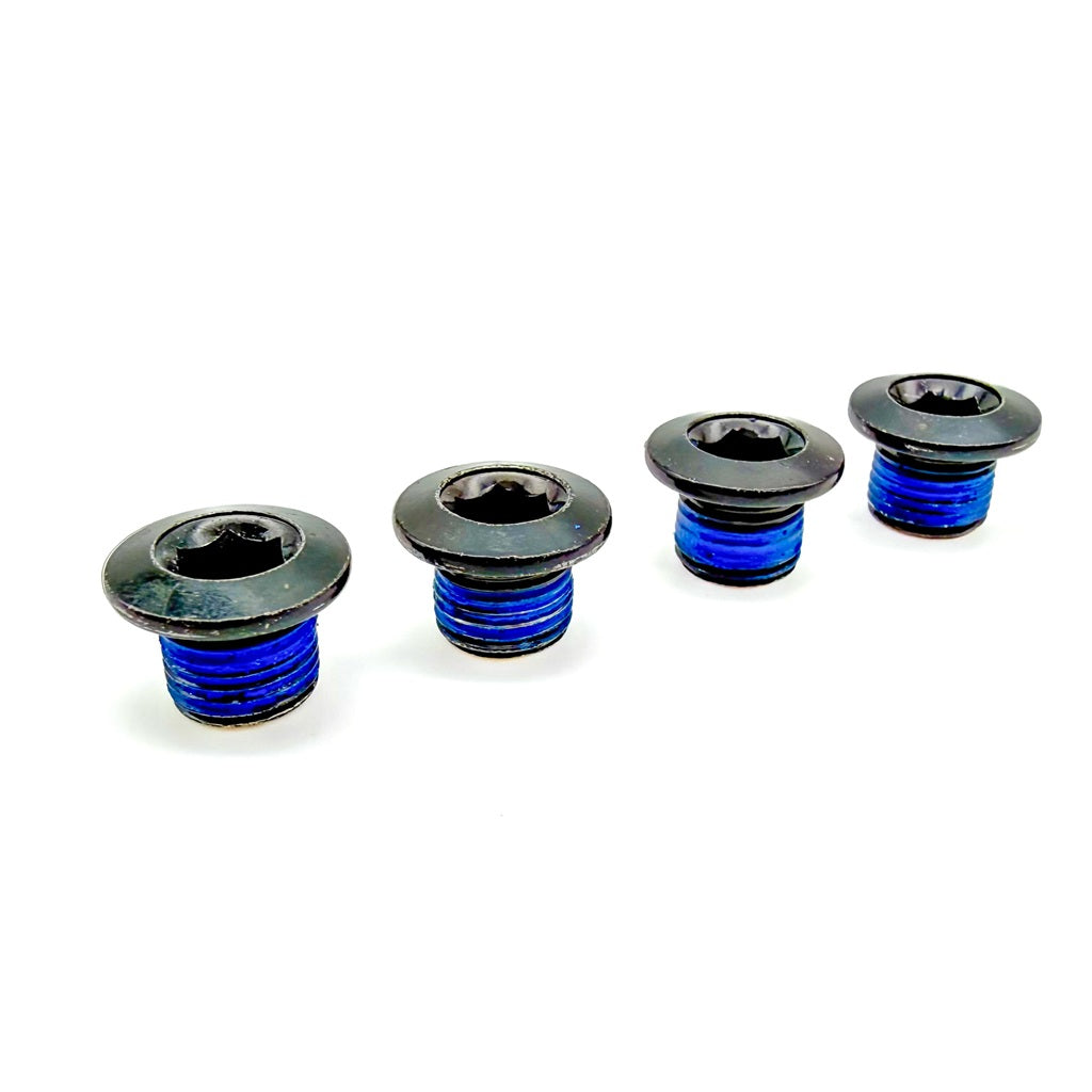 Praxis ketting bladbout m8 x 6.5mm e-bike (4)