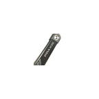 Praxis crank protector boots 2