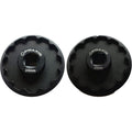 Praxis - Praxis bottom bracket gereedschap t47 ib