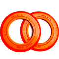 Praxis - Praxis afdichtringen bottom bracket kit 2 stuks
