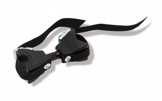 Pro-User - Pro-User framehouder universeel frame - frame