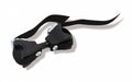 Pro-User - Pro-User framehouder universeel frame - frame