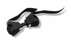 Pro-User - Pro-User framehouder universeel frame - frame