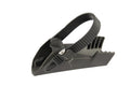 Pro-User - Pro-User wielstopper met spanband rechts diamant sg