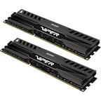 Patriot Patriot 16 GB DDR3-1600 Kit