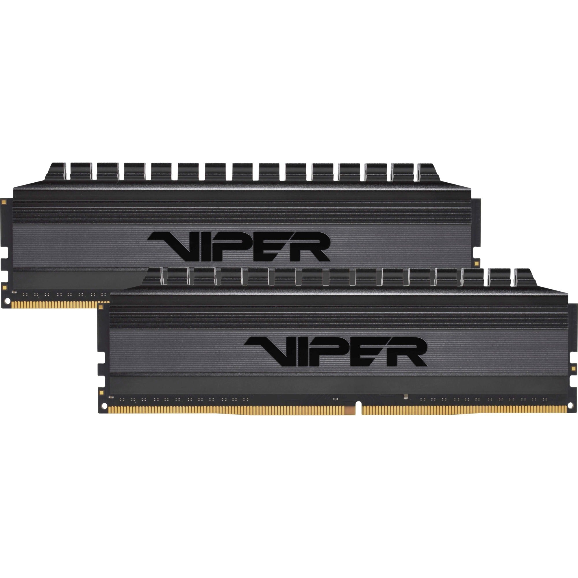 Patriot Patriot 16 GB DDR4-3200 Kit