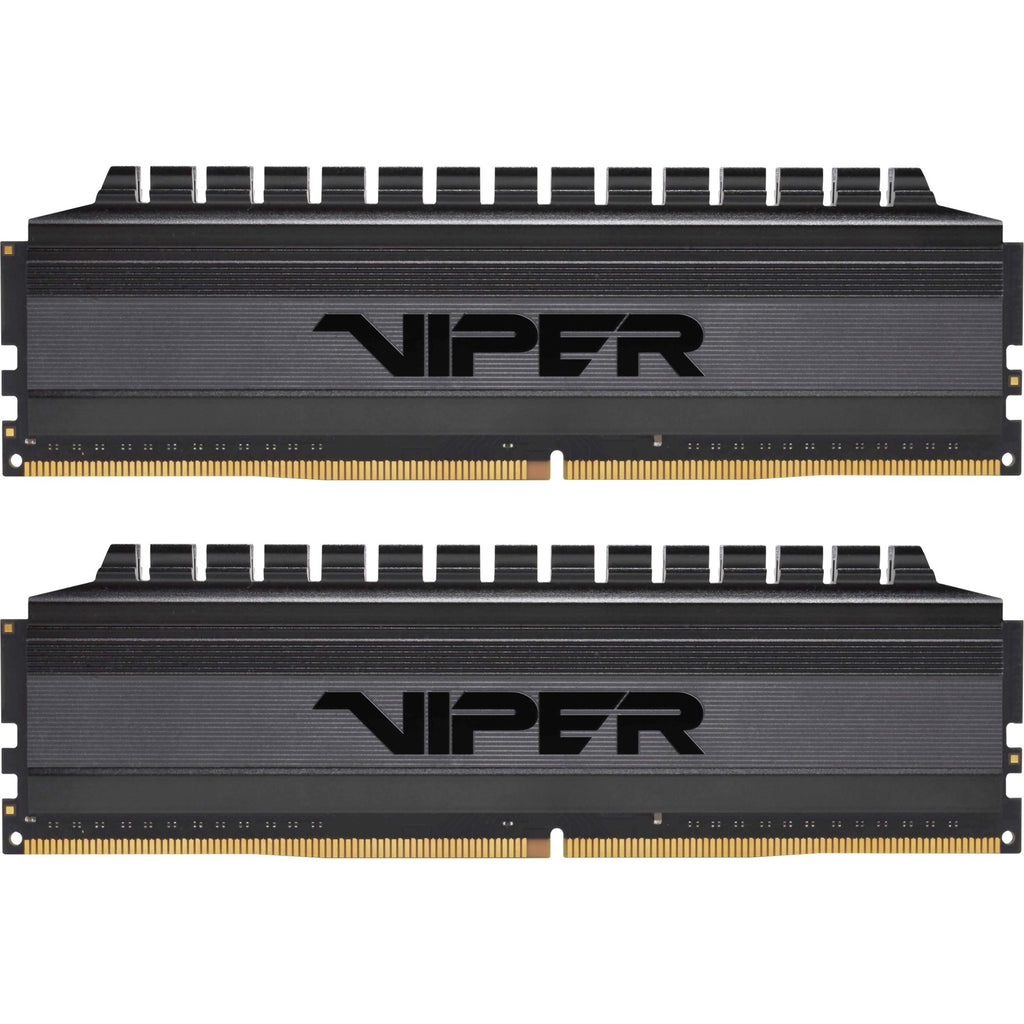 Patriot Patriot 16 GB DDR4-3200 Kit