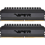 Patriot Patriot 16 GB DDR4-3200 Kit