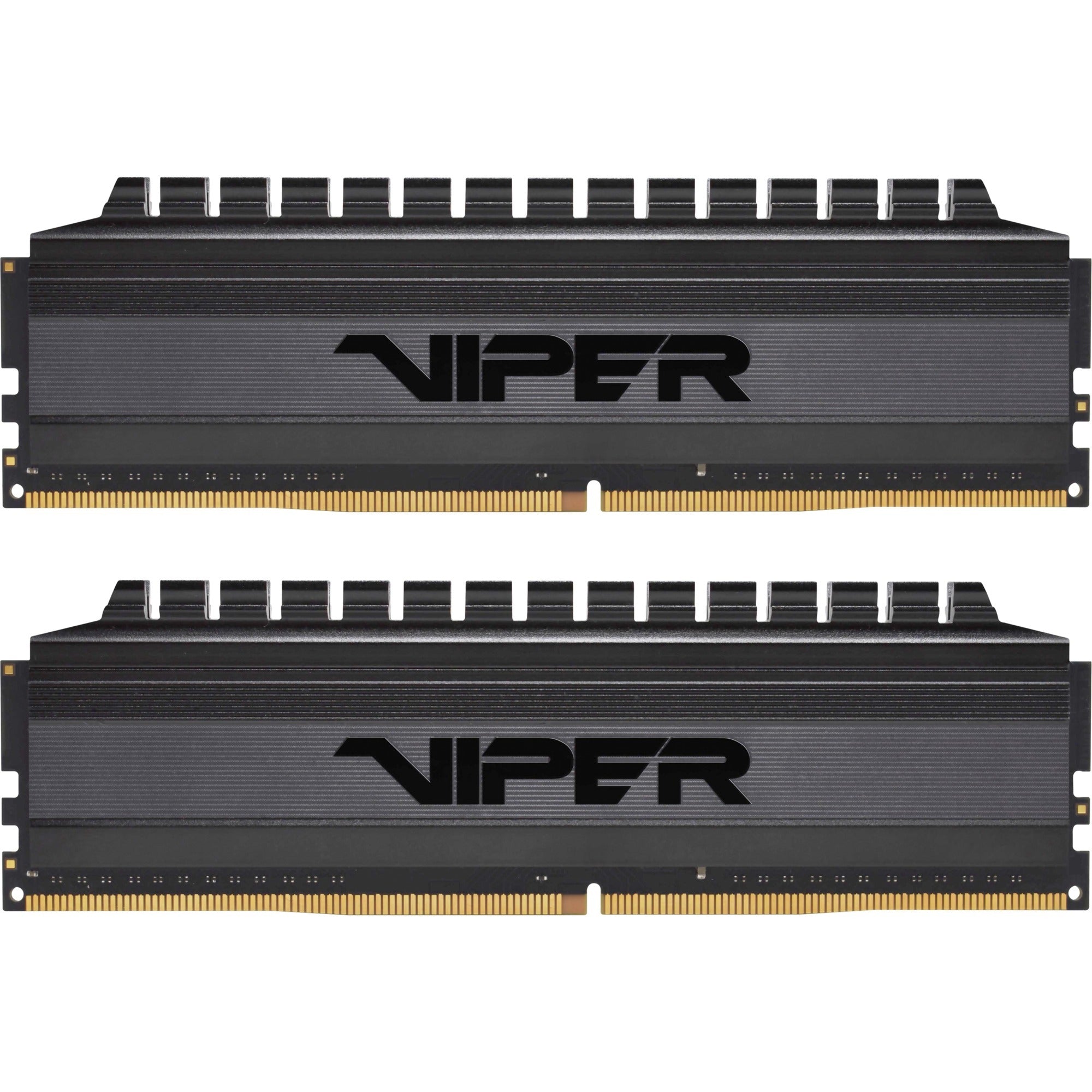 Patriot Patriot 16 GB DDR4-3200 Kit