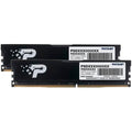 Patriot Patriot 16 GB DDR4-3200 kit