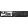 Patriot 16 GB DDR5-4800
