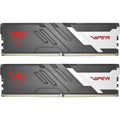 Patriot Patriot 16 GB DDR5-5600 Kit