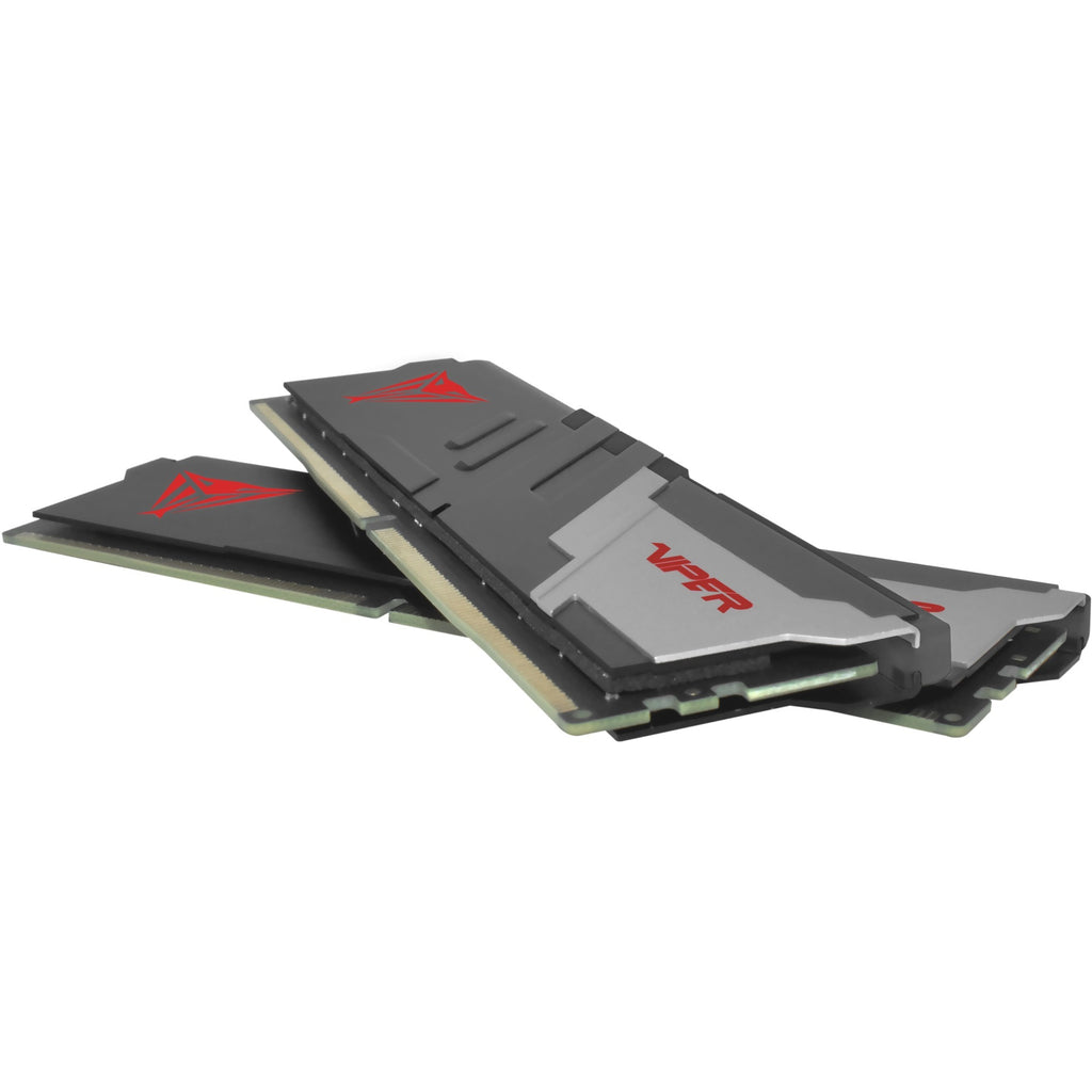 Patriot Patriot 16 GB DDR5-5600 Kit