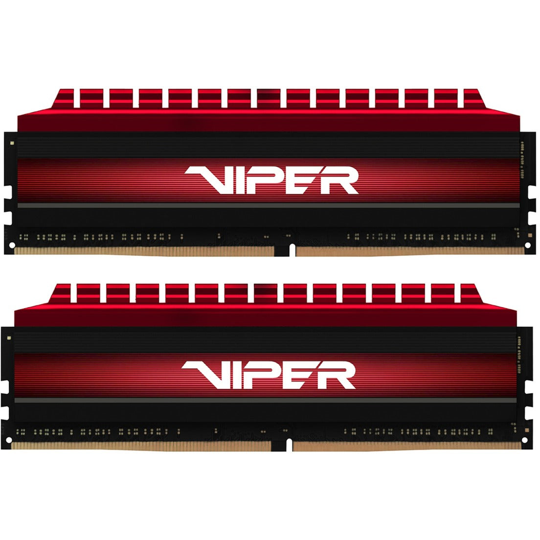 Patriot Patriot 32 GB DDR4-3200 Kit