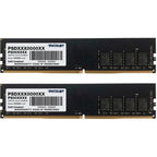 Patriot Patriot 32 GB DDR4-3200 kit