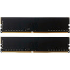 Patriot Patriot 32 GB DDR4-3200 kit
