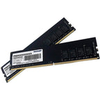 Patriot Patriot 32 GB DDR4-3200 kit