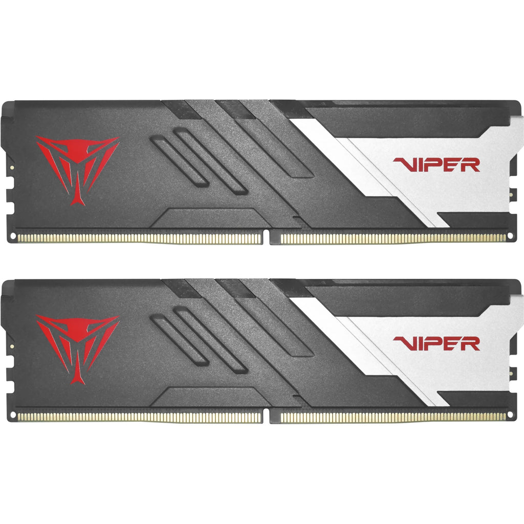 Patriot Patriot 32 GB DDR5-5600 Kit