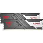 Patriot 32 GB DDR5-6000 Kit