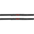 Patriot 32 GB DDR5-6000 Kit