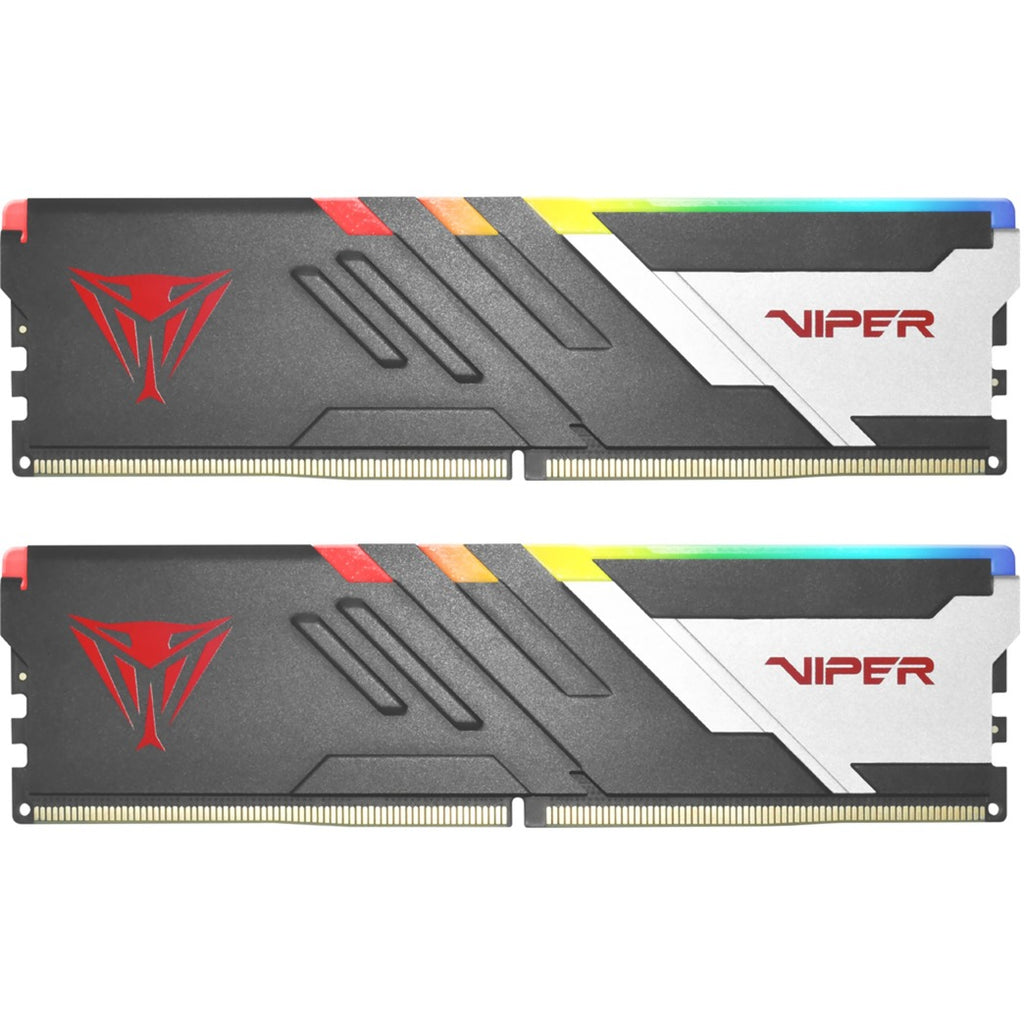 Patriot Patriot 32 GB DDR5-6200 Kit