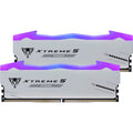 Patriot 32 GB DDR5-8000 (2x 16 GB) Dual-Kit