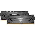 Patriot Patriot 64 GB DDR4-3600 kit