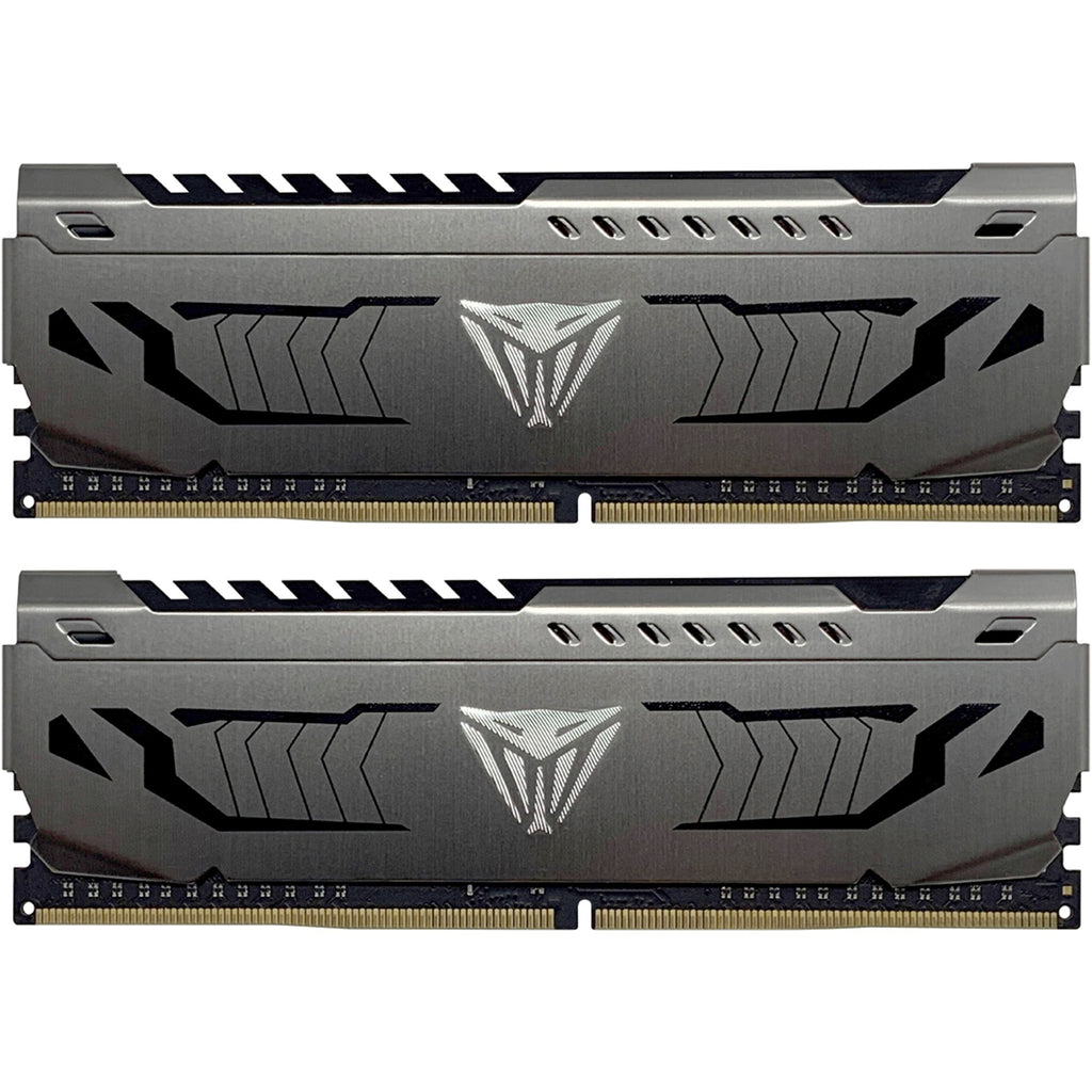 Patriot Patriot 64 GB DDR4-3600 kit