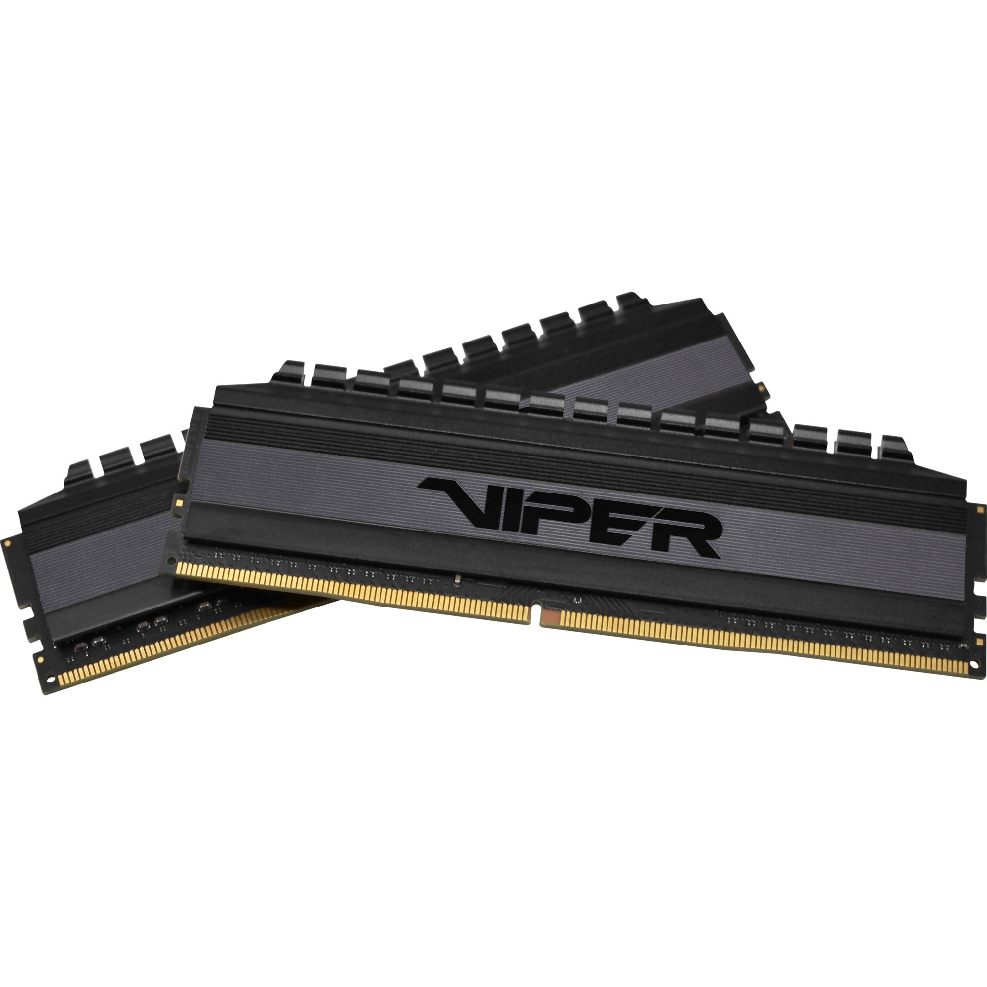 Patriot Patriot 8 GB DDR4-3200 Kit