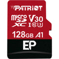 Patriot EP Series microSDXC 128 GB
