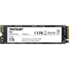 Patriot P300 1 TB