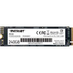 Patriot Patriot P310 240 GB