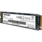 Patriot Patriot P310 480 GB