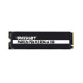 Patriot P400 Lite 500 GB