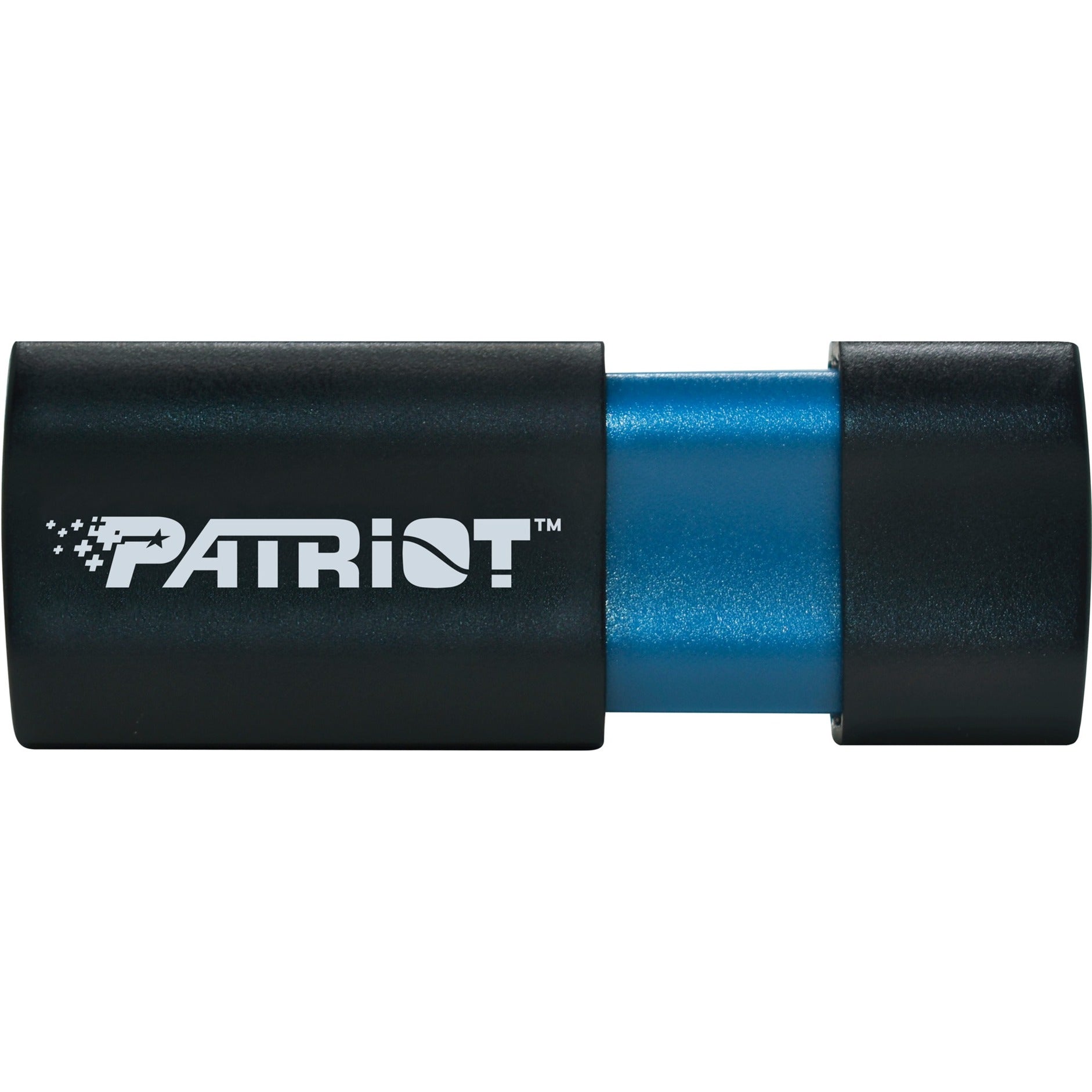 Patriot Supersonic Rage Lite 128 GB