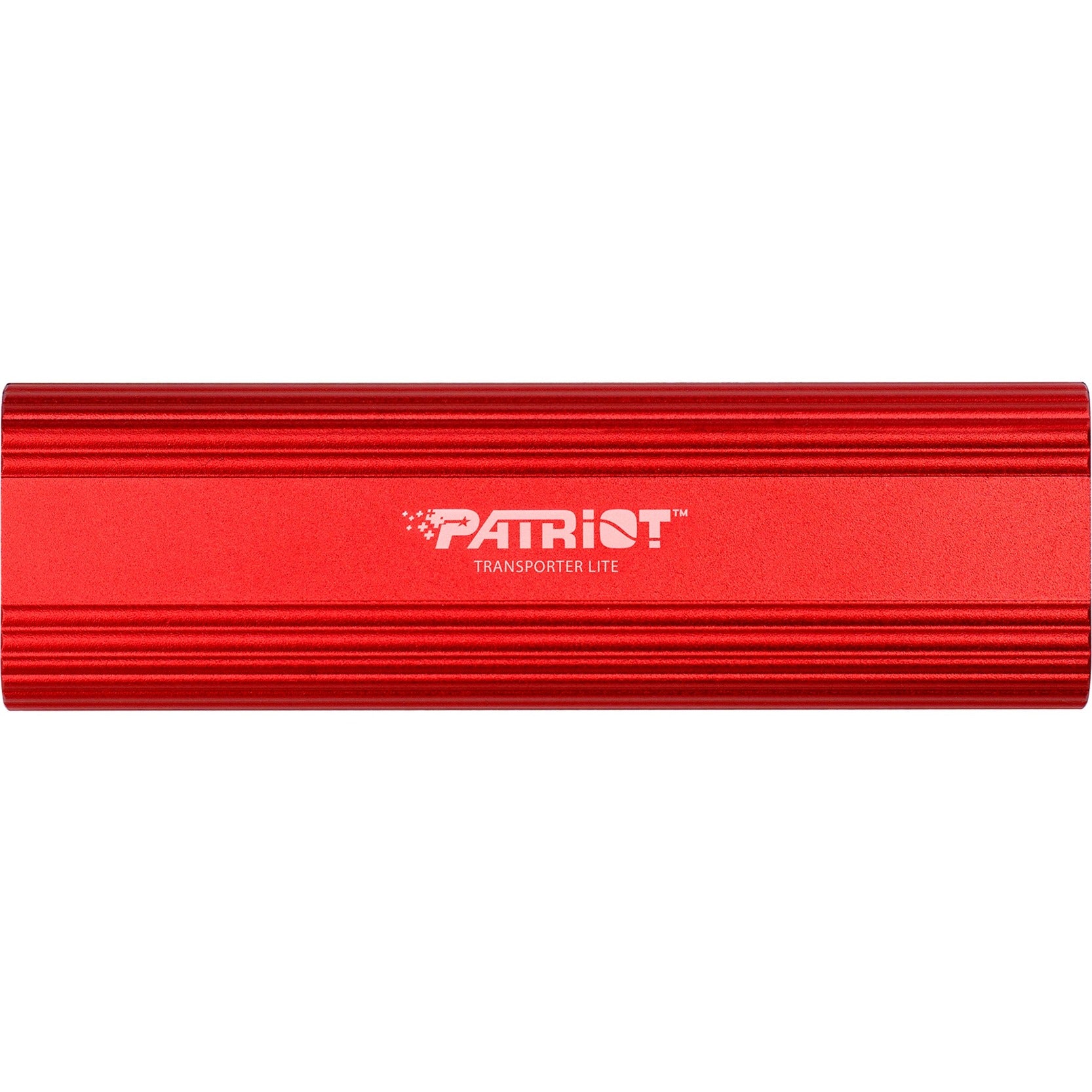 Patriot Transporter Lite SSD 1 TB