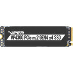 Patriot Patriot Viper VP4300 2 TB