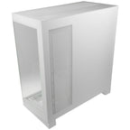 Phanteks NV5