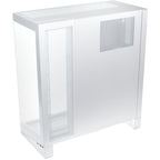 Phanteks NV7