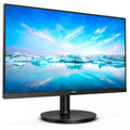 Philips 271V8LA