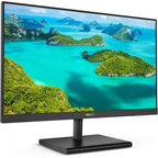 Philips 275E1S